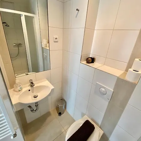 Family Lorenz & Coffee House Vendégház