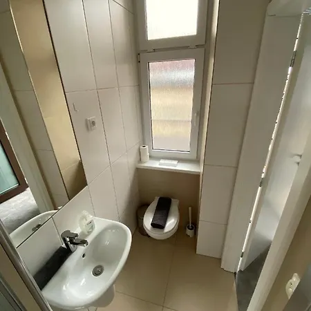 Gasthof Family Lorenz&coffee House