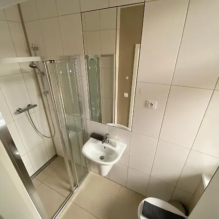 Family Lorenz&coffee House 3* Prag