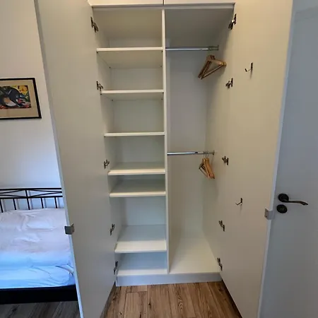 Family Lorenz&coffee House Gasthof Prag