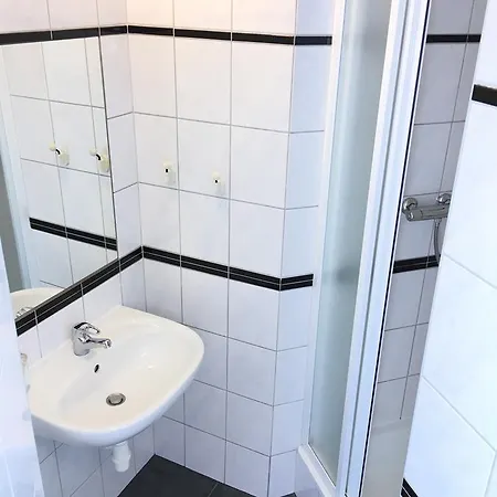 Gasthof Family Lorenz&coffee House