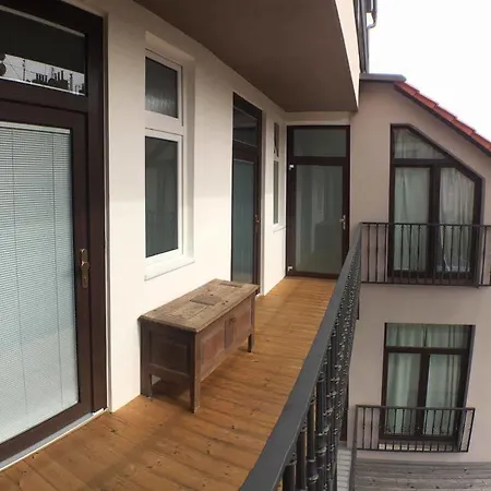 Gasthof Family Lorenz&coffee House