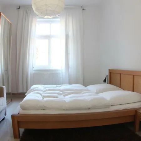 Family Lorenz&coffee House 3*