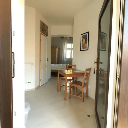 Gasthof Family Lorenz&coffee House